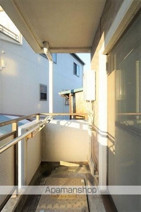 桜館10のその他画像