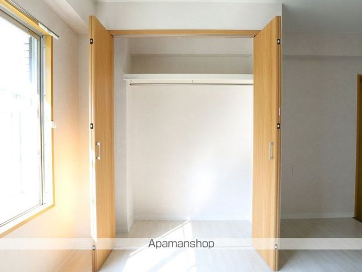 ビューハイツ301のその他画像