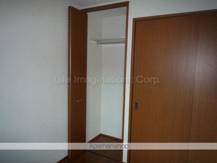 ハイツ神宮103のその他画像