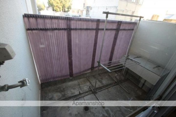 パルムハウス 103号のその他画像