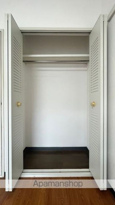 第一ベルハイムのその他画像