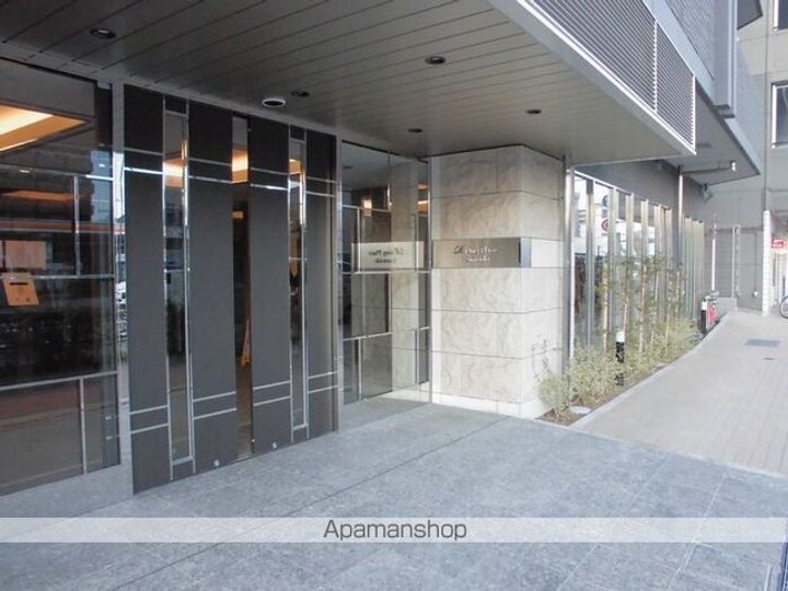 RISING PLACE KAMEIDOのその他画像