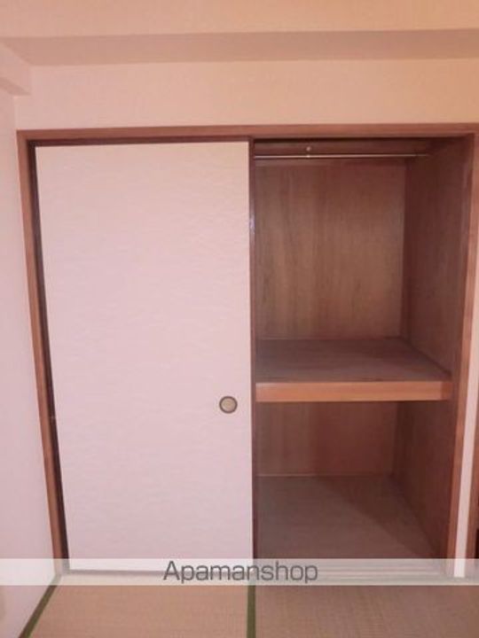 愛知県愛西市大井町弥八の賃貸マンションのその他画像