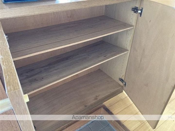 仲村アパート301のその他画像