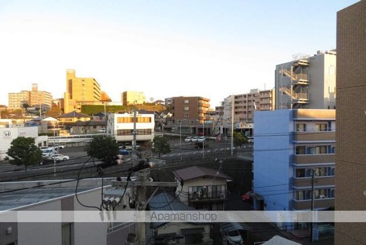 パルグランデ北仙台401のその他画像