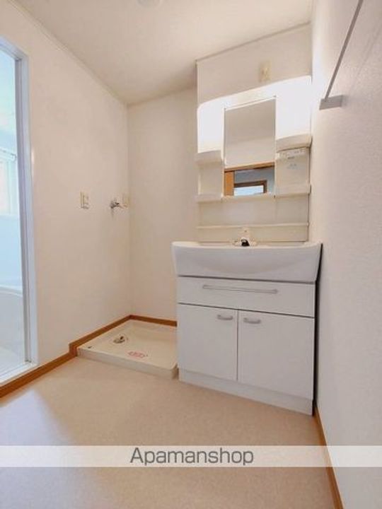 ストリームUBのその他画像