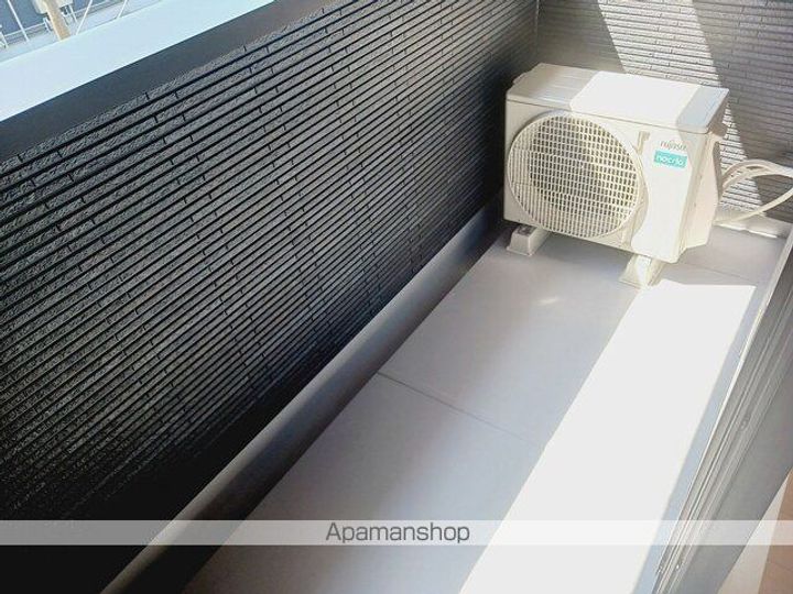 プランドールのその他画像