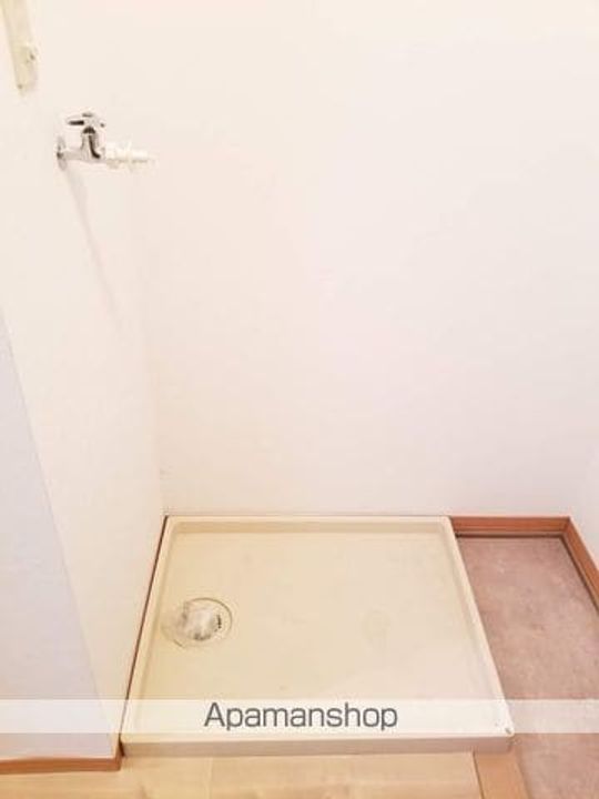 コーポクラサンⅢ102のその他画像