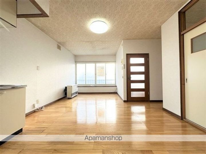 シャトークイーン2F右のその他画像