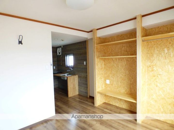 鹿島屋ビルのその他画像