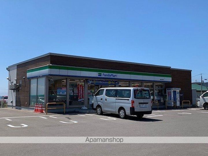 ノースコート深堀Ⅲ(NORTH COURT FUKABORIⅢ)202の周辺