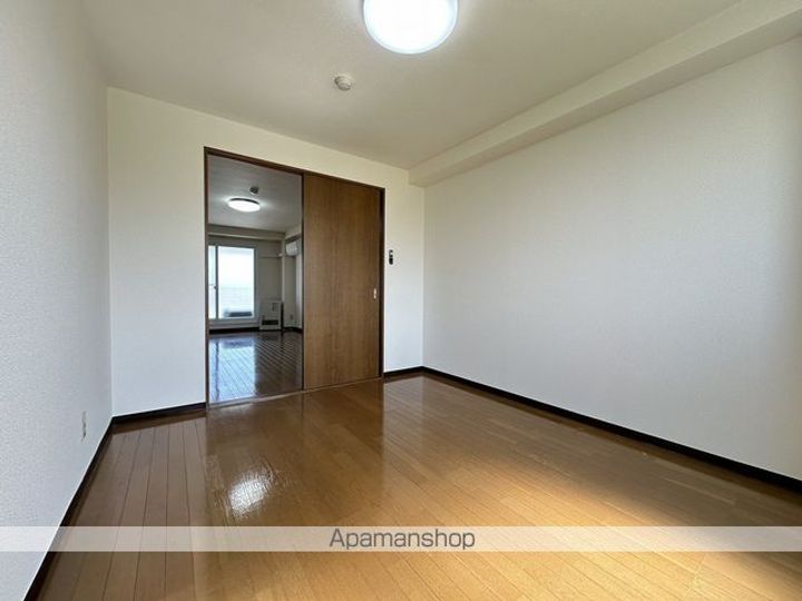 ピュアパレス七重浜304のその他画像