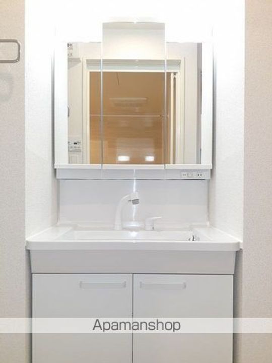 メゾン ソレイユのその他画像