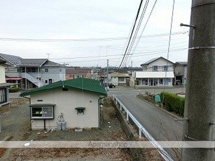 センチュリーハウスA203のその他画像