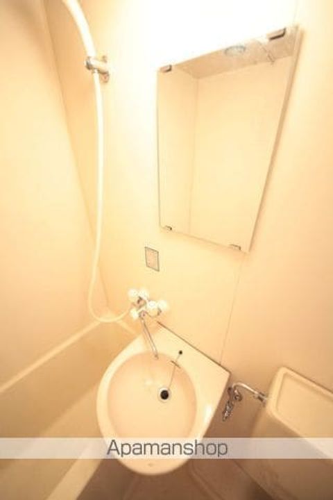 シャトーレ18のその他画像