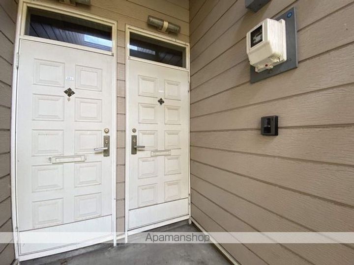 貴光ハイツⅡ102のその他画像