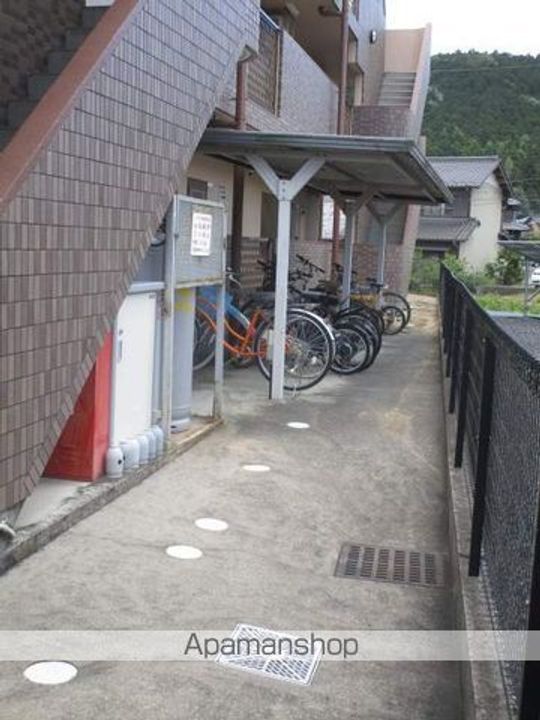 プレミールTY2-Aのその他画像