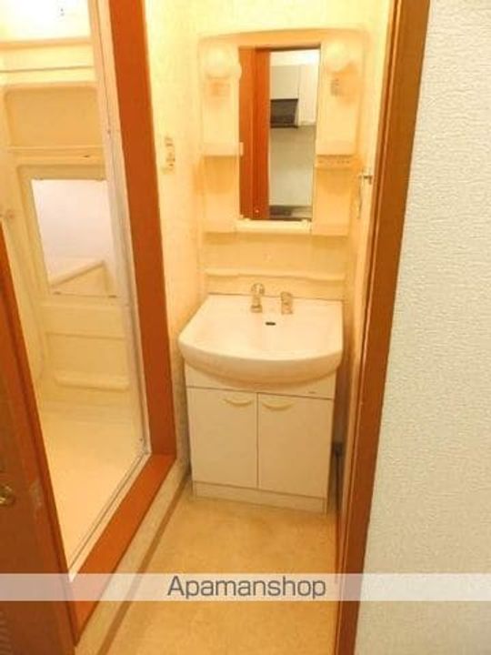 ソフィア・グランリーオのその他画像