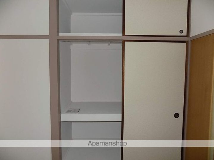 西晃荘Fのその他画像