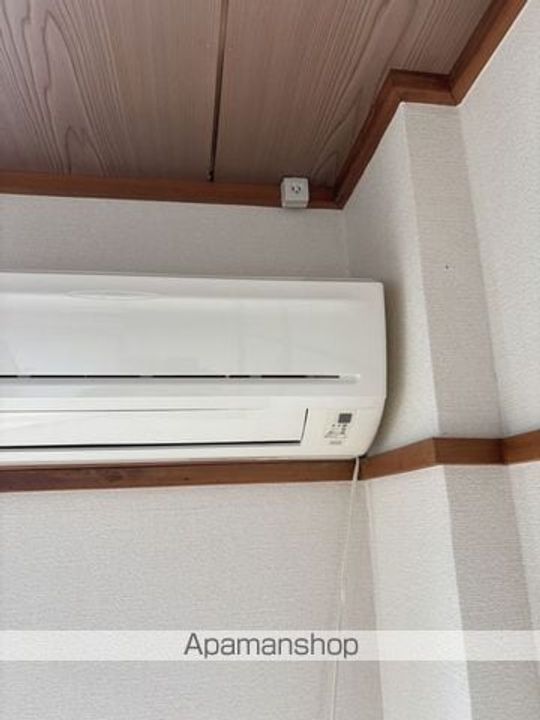 クレー城山303のその他画像