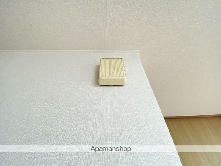 フェローハウスⅡのその他画像