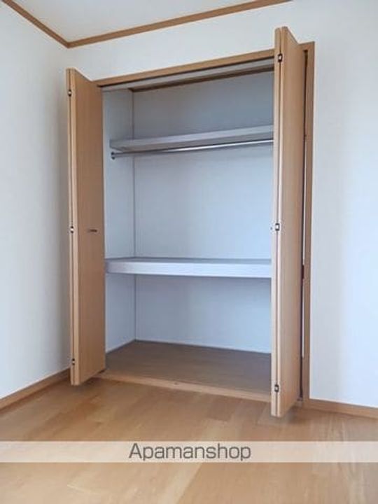 レジデンスⅡのその他画像