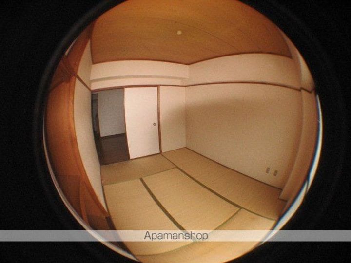 MARKSFORT津福のその他画像