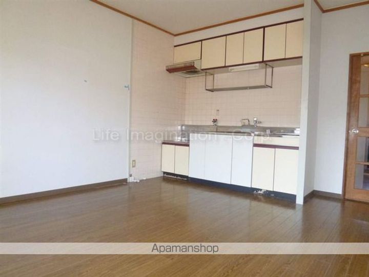 ロイヤルハイツ甲西203のその他画像