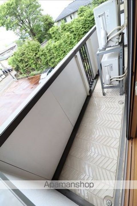 フィルコート新町 参番館のその他画像