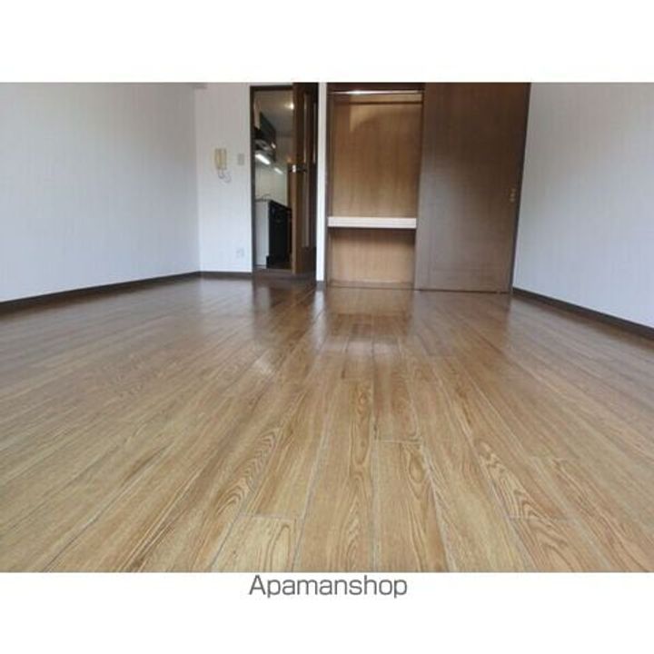 ハイツ山光のその他画像