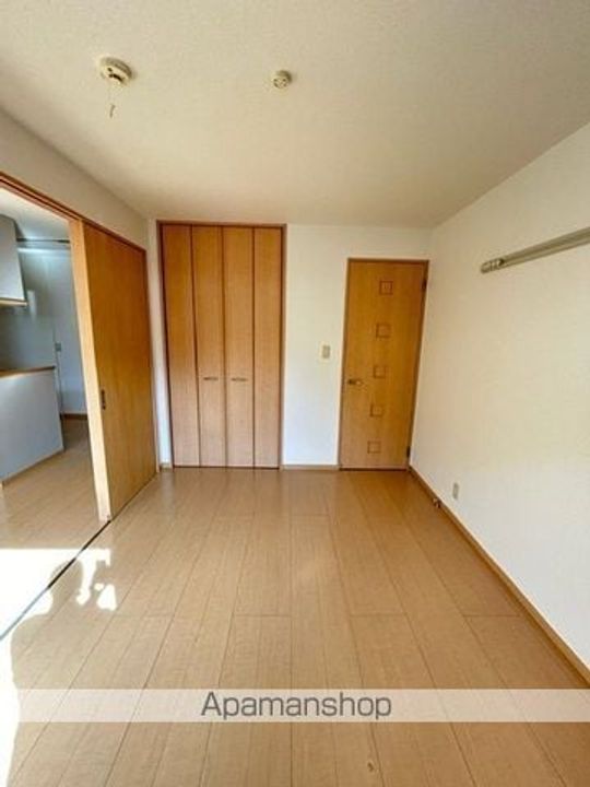 クローバーヒルズ102のその他画像