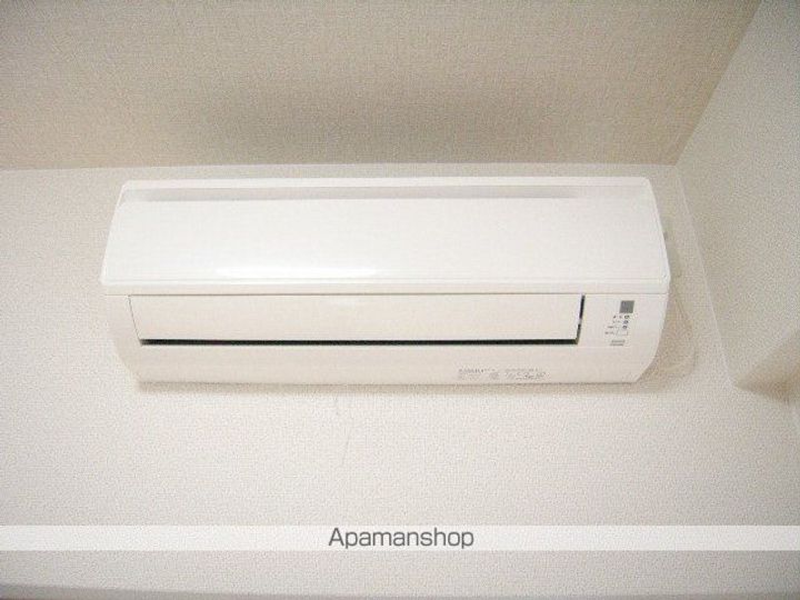 エステムコート博多駅前Ⅱセグティスのその他画像