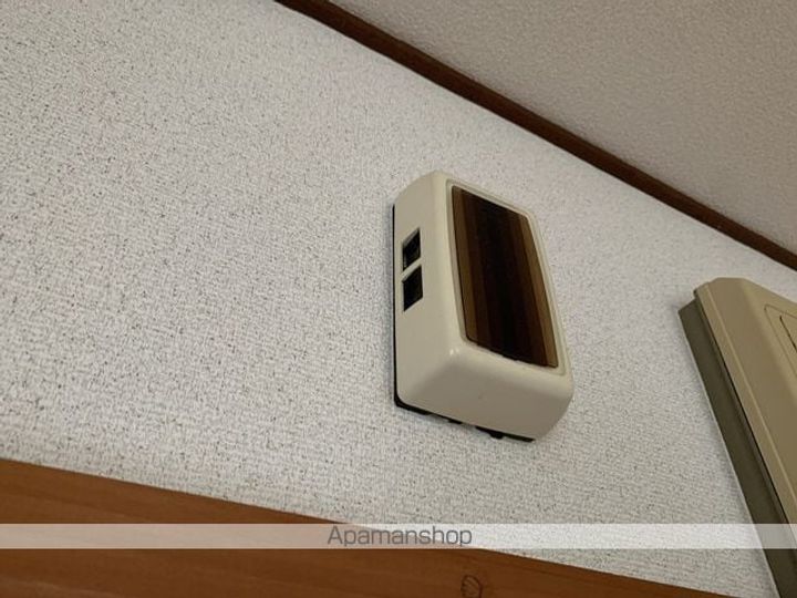 ミヤザキ第1マンション106のその他画像