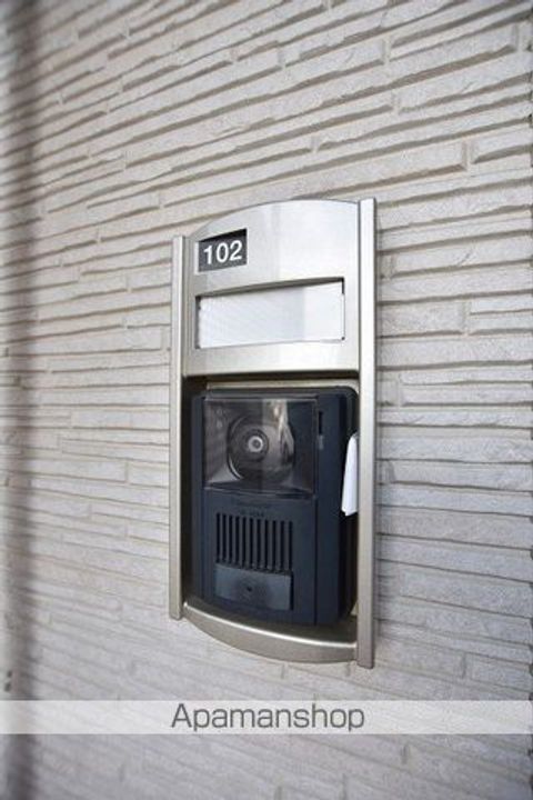 グランカーサのその他画像