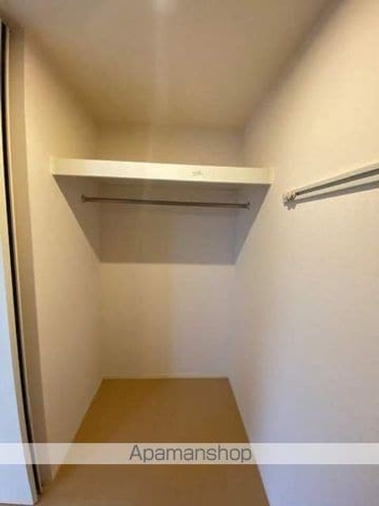 滋賀県草津市草津町の賃貸アパート105のその他画像