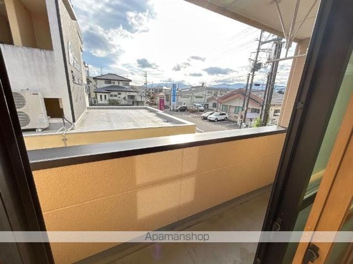 ストリーム・Kのその他画像