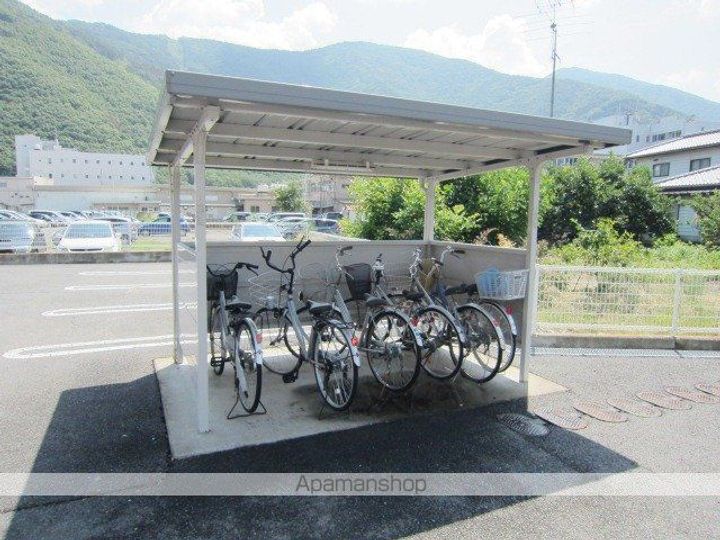 リュミエール Aのその他画像