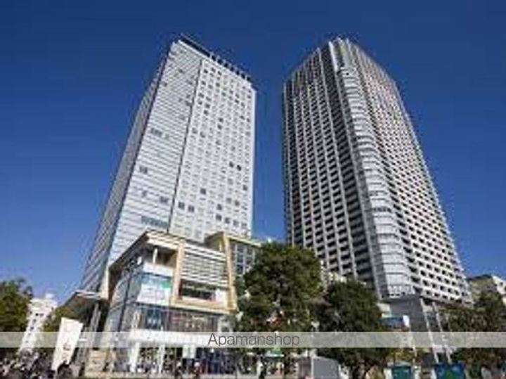 東京都墨田区太平4丁目の賃貸マンションの周辺