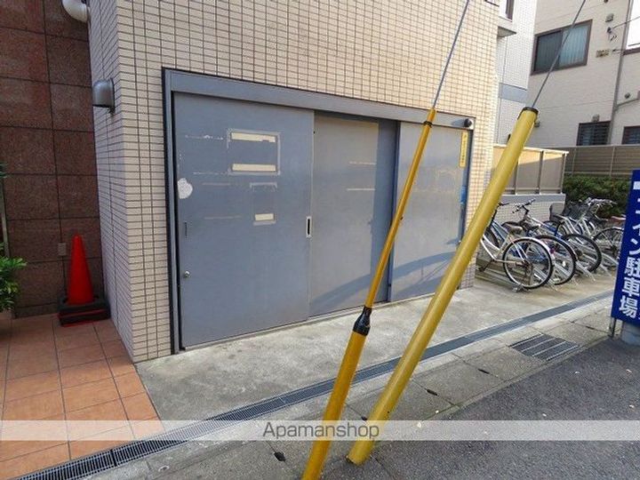 WIN EXCELLENCEⅣのその他画像