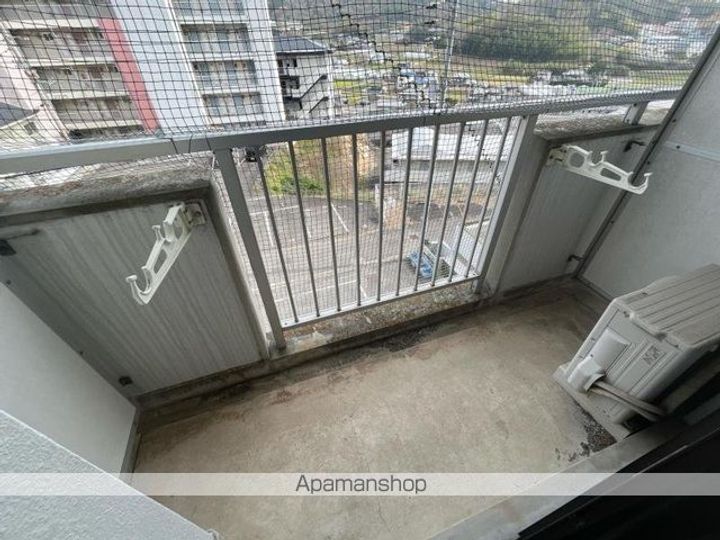 マリオン志度 404404のその他画像