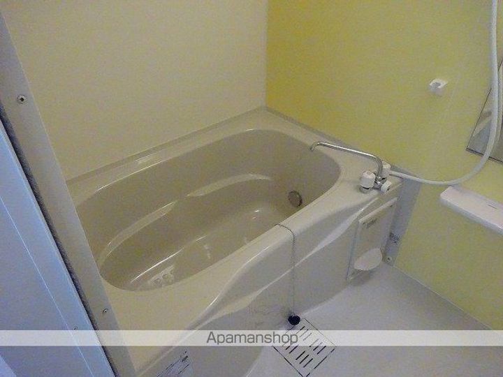 カランドリエのその他画像