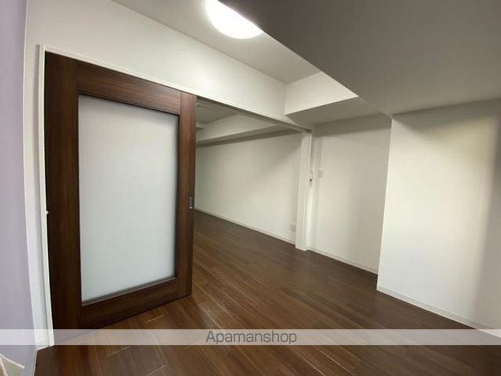 Jリヴェール錦町のその他画像