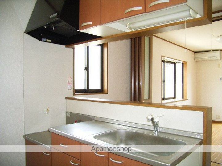 ハイツリベルテ101のその他画像