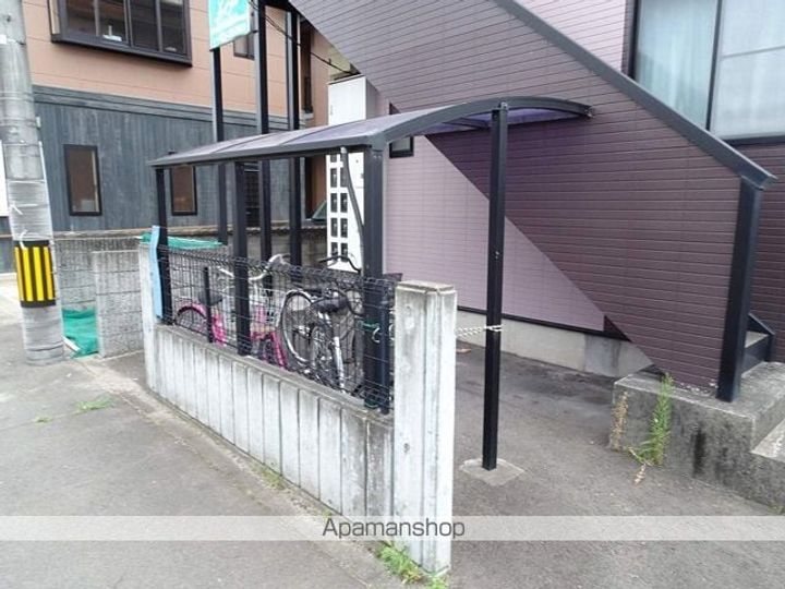 ハイツフレグランスのその他画像