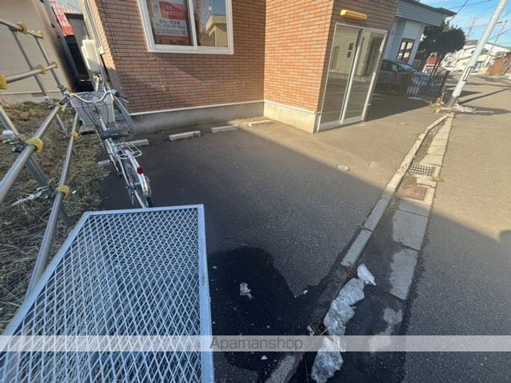 ソレイユのその他画像