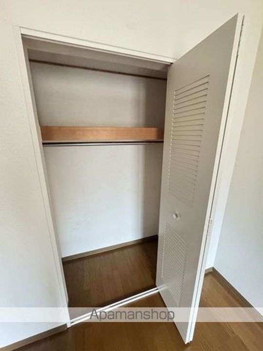 プリサヴェールのその他画像