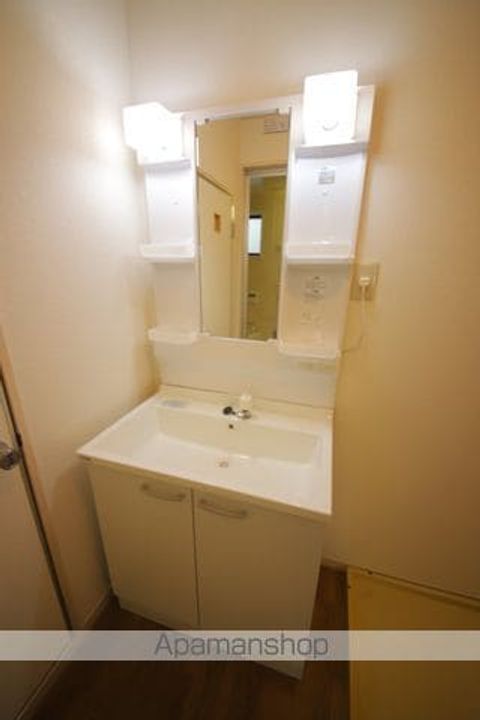 エステート峰のその他画像