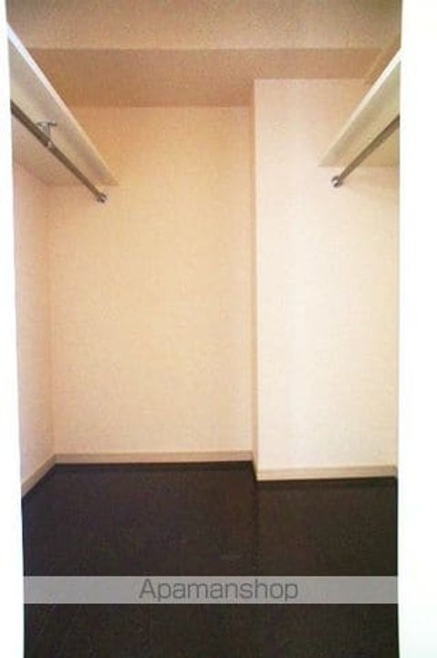 アンフレール川上のその他画像