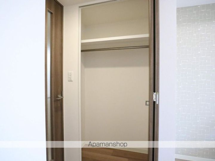 愛知県名古屋市中区栄5丁目の賃貸マンションのその他画像