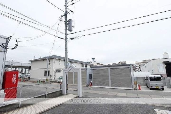 第63川崎ビルのその他画像